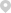 []随鑫通管道(黄南州分公司)